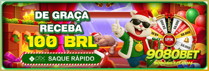 9080BET baixar aplicativo e login