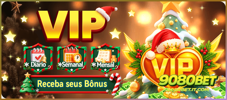 9080BET promoções