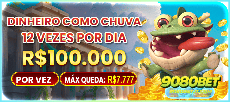 9080BET baixar aplicativo