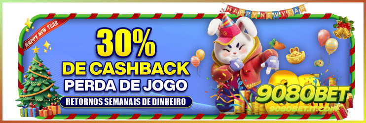 9080BET promoções