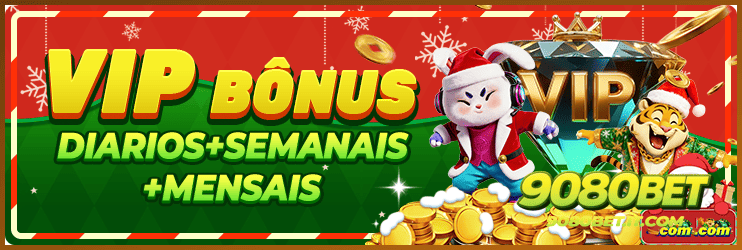 9080BET registro e login