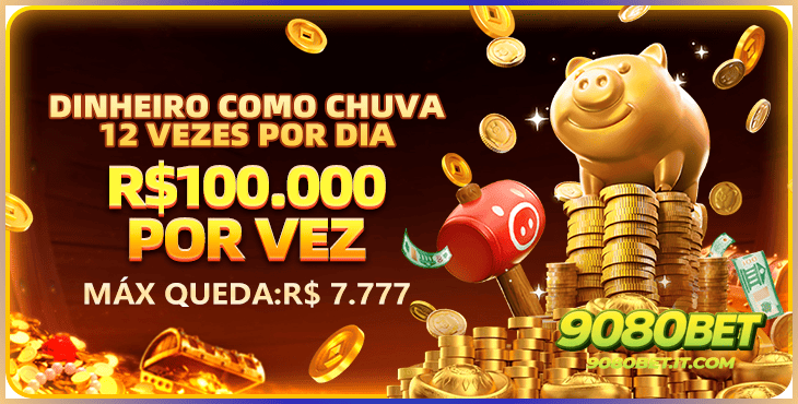 9080BET caça níqueis