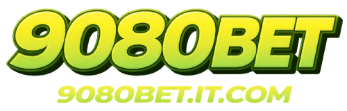 9080BET-logo
