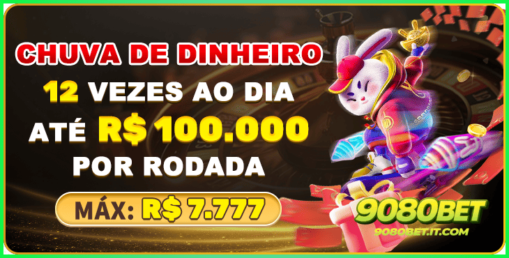 12 vezes por dia promoções